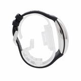 ★SALE【5wwh0184】フランクミュラー ヴァンガード V32QZACNR 黒文字盤【中古】腕時計 レディース