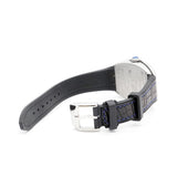 ★SALE【5wwh0184】フランクミュラー ヴァンガード V32QZACNR 黒文字盤【中古】腕時計 レディース