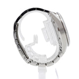 ★SALE【5wwh0187】タグホイヤー カレラ WBN2012 ネイビー文字盤【中古】腕時計 メンズ