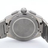 【5wwh0197】セイコー アストロン 5X83-0AA0-1 グレー文字盤【中古】腕時計 メンズ