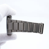 【5wwh0197】セイコー アストロン 5X83-0AA0-1 グレー文字盤【中古】腕時計 メンズ