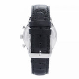 ★最終価格★SALE【5wwh0222】IWC アイダブリューシー シャフハウゼン ポルトキーゼ IW371401 シルバー文字盤【中古】腕時計 メンズ