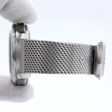 ★最終価格★SALE【5wwh0227】オメガ シーマスター プロフェッショナル 210.30.42.20.03.002 ネイビー文字盤【中古】腕時計 メンズ