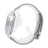 ★最終価格★SALE【5wwh0227】オメガ シーマスター プロフェッショナル 210.30.42.20.03.002 ネイビー文字盤【中古】腕時計 メンズ