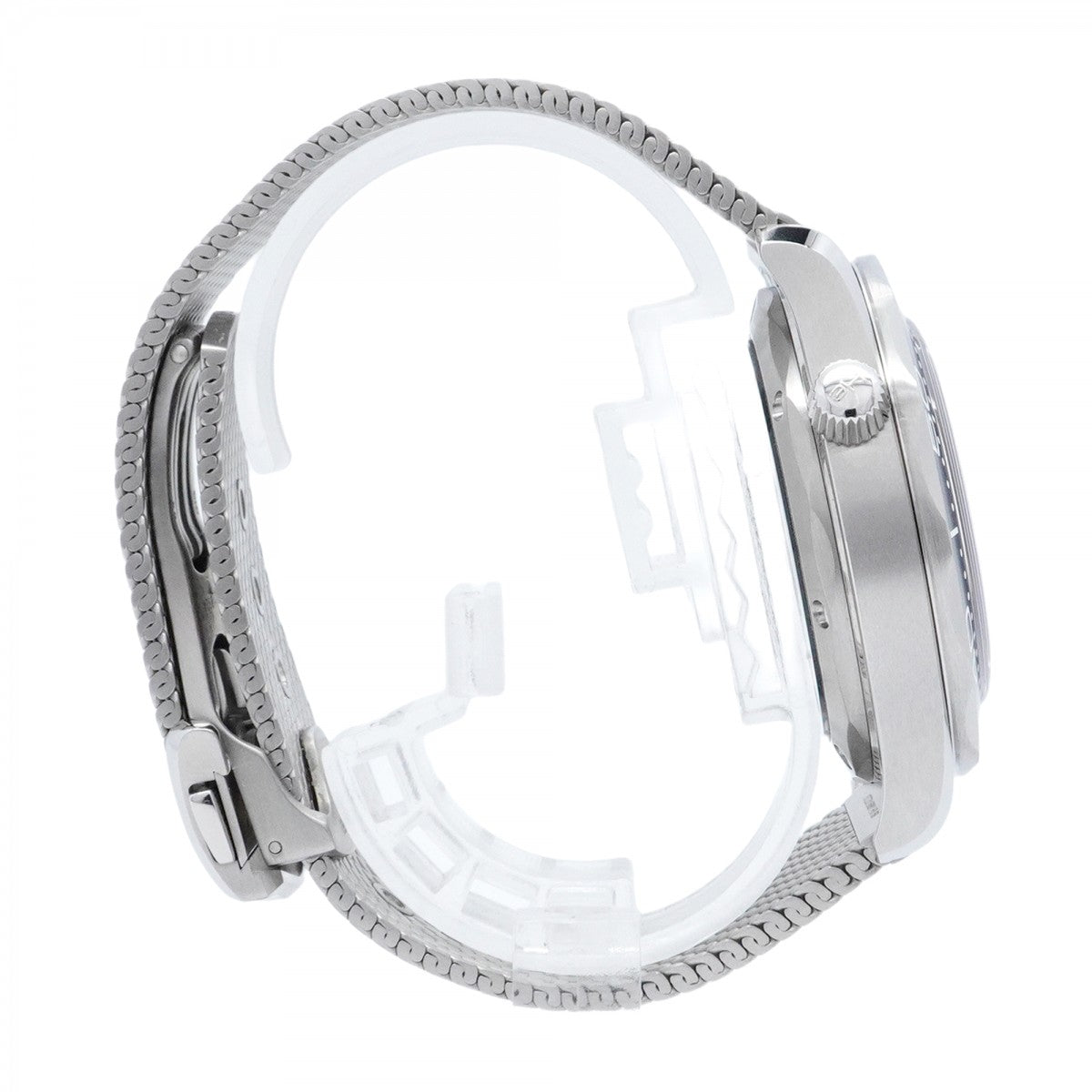 ★最終価格★SALE【5wwh0227】オメガ シーマスター プロフェッショナル 210.30.42.20.03.002 ネイビー文字盤【中古】腕時計 メンズ