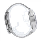 ★最終価格★SALE【5wwh0227】オメガ シーマスター プロフェッショナル 210.30.42.20.03.002 ネイビー文字盤【中古】腕時計 メンズ