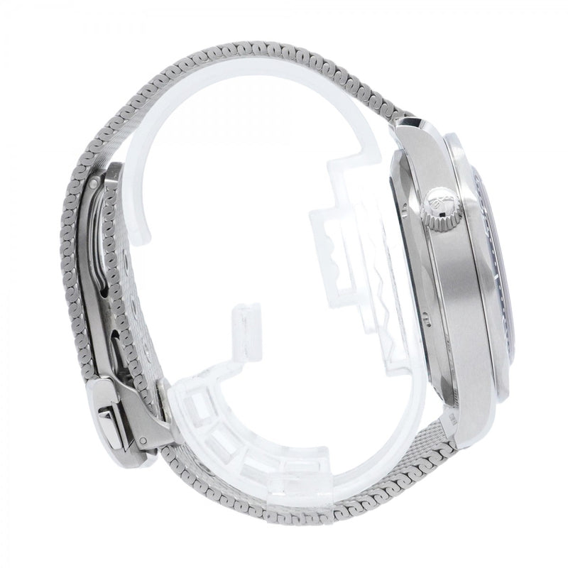 ★最終価格★SALE【5wwh0227】オメガ シーマスター プロフェッショナル 210.30.42.20.03.002 ネイビー文字盤【中古】腕時計 メンズ