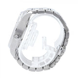 ★最終価格★SALE【5wwh0235】IWC アイダブリューシー シャフハウゼン ポルトキーゼ IW358312 シルバー文字盤【中古】腕時計 メンズ