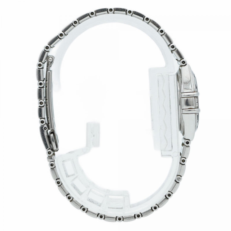 ★SALE【5wwh0274】オメガ コンステレーション 1566.86.00 青文字盤【中古】腕時計 レディース