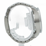 ★SALE【5wwh0289】IWC アイダブリューシー シャフハウゼン ポルトギーゼ・ヨットクラブ・クロノグラフ IW390702 シルバー文字盤【中古】腕時計 メンズ