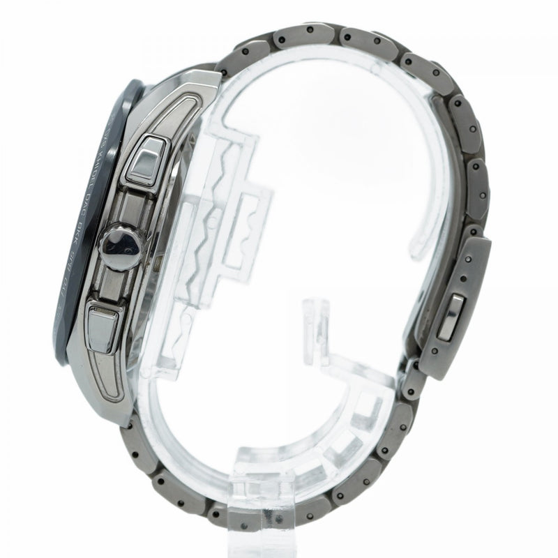 ★SALE【5wwh0322】セイコー アストロン 8X82-0AA0 白文字盤【中古】腕時計 メンズ