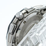 ★SALE【5wwh0322】セイコー アストロン 8X82-0AA0 白文字盤【中古】腕時計 メンズ