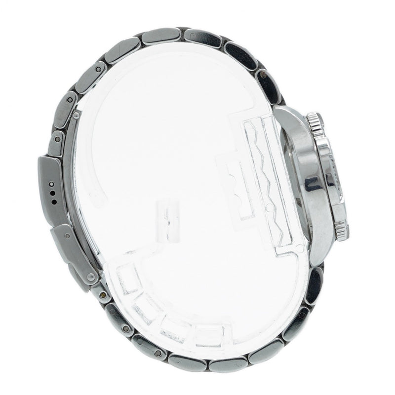 ★SALE【5wwh0332】ロンジン ハイドロコンクエスト L3.147.0 白文字盤【中古】腕時計 レディース