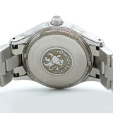 ★SALE【5wwh0334】セイコー グランドセイコー 4J52-0A10 黒文字盤【中古】腕時計 レディース