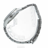 ★SALE【5wwh0334】セイコー グランドセイコー 4J52-0A10 黒文字盤【中古】腕時計 レディース