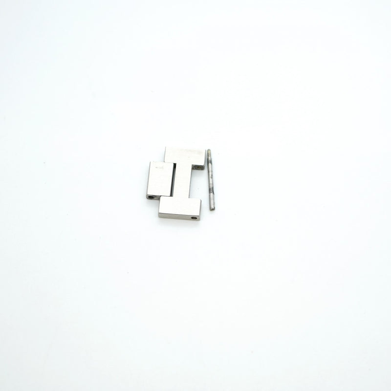 【5wwh0344】カルティエ パシャ W31044M7 白文字盤【中古】腕時計 メンズ