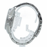★SALE【5wwh0358】セイコー グランドセイコー 9S65-00F0 黒文字盤【中古】腕時計 メンズ