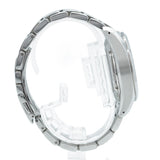 ★SALE【5wwh0358】セイコー グランドセイコー 9S65-00F0 黒文字盤【中古】腕時計 メンズ