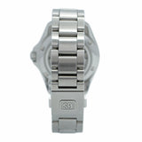 ★SALE【5wwh0358】セイコー グランドセイコー 9S65-00F0 黒文字盤【中古】腕時計 メンズ