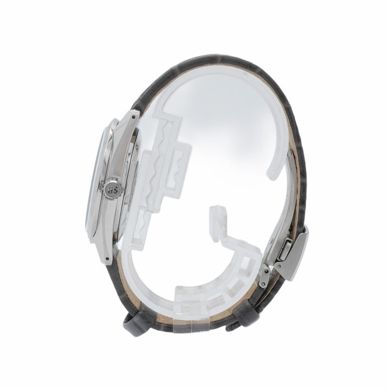 ★SALE【5wwh0361】セイコー グランドセイコー 9S64-00X0 シルバー文字盤【中古】腕時計 メンズ