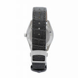 ★SALE【5wwh0361】セイコー グランドセイコー 9S64-00X0 シルバー文字盤【中古】腕時計 メンズ