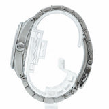 【5wwh0371】セイコー グランドセイコー 9SA5-00C0 シルバー文字盤【中古】腕時計 メンズ