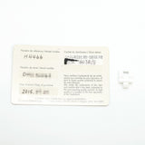 【5wwh0380】シャネル J12 H4466 白文字盤【中古】腕時計 レディース