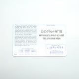 【5wwh0434】ロンジン エヴィデンツァ L2.642.4 アイボリー文字盤【中古】腕時計 メンズ
