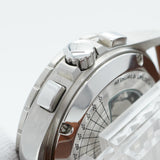 【5wwh0451】ハミルトン カーキ Xウィンド H776160 黒文字盤【中古】腕時計 メンズ