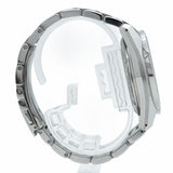 【5wwh0452】セイコー グランドセイコー 9R65-0CV0 ネイビー文字盤【中古】腕時計 メンズ