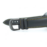 ★最終価格★SALE【5wwi0059】フランクミュラー カサブランカ 8880C DT NR 黒文字盤【中古】腕時計 メンズ