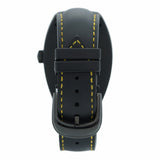 ★最終価格★SALE【5wwi0059】フランクミュラー カサブランカ 8880C DT NR 黒文字盤【中古】腕時計 メンズ