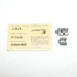 【5wwi0077】シャネル J12 H1625 黒文字盤【中古】腕時計 レディース