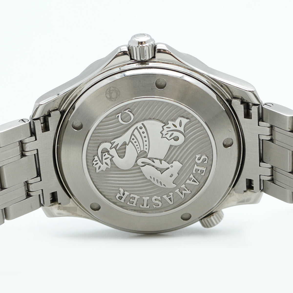 ★在庫処分★最終価格★SALE【5wwi0210】オメガ スピードマスター 212.30.41.20.01.003 黒文字盤【中古】腕時計 メンズ