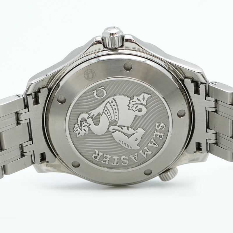 ★在庫処分★最終価格★SALE【5wwi0210】オメガ スピードマスター 212.30.41.20.01.003 黒文字盤【中古】腕時計 メンズ