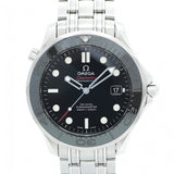 ★在庫処分★最終価格★SALE【5wwi0210】オメガ スピードマスター 212.30.41.20.01.003 黒文字盤【中古】腕時計 メンズ