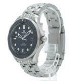 ★在庫処分★最終価格★SALE【5wwi0210】オメガ スピードマスター 212.30.41.20.01.003 黒文字盤【中古】腕時計 メンズ