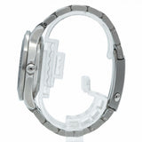 ★在庫処分★最終価格★SALE【5wwi0210】オメガ スピードマスター 212.30.41.20.01.003 黒文字盤【中古】腕時計 メンズ