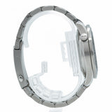 ★在庫処分★最終価格★SALE【5wwi0210】オメガ スピードマスター 212.30.41.20.01.003 黒文字盤【中古】腕時計 メンズ