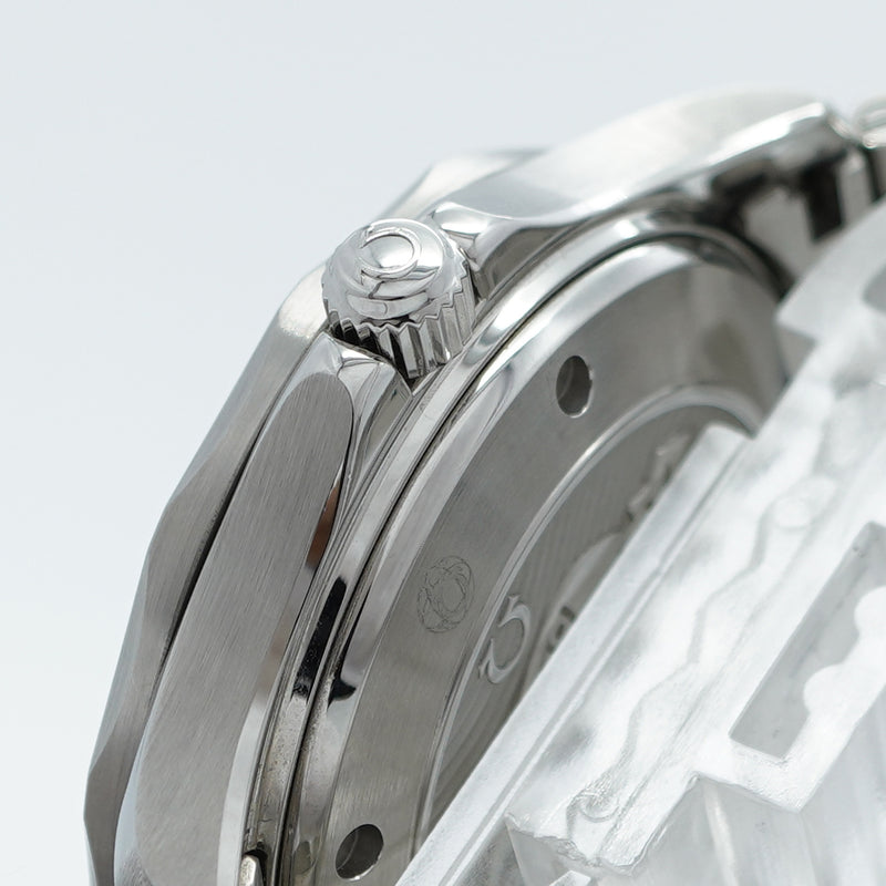 ★在庫処分★最終価格★SALE【5wwi0210】オメガ スピードマスター 212.30.41.20.01.003 黒文字盤【中古】腕時計 メンズ