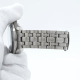 ★在庫処分★最終価格★SALE【5wwi0210】オメガ スピードマスター 212.30.41.20.01.003 黒文字盤【中古】腕時計 メンズ