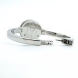 ★最終価格★SALE【5wwi0226】ブルガリ B.zero1 BZ23BS 青文字盤【中古】腕時計 レディース