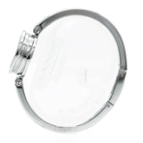 ★最終価格★SALE【5wwi0226】ブルガリ B.zero1 BZ23BS 青文字盤【中古】腕時計 レディース