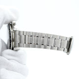 ★在庫処分★最終価格★SALE【5wwi0236】オメガ スピードマスター 323.30.40.40.06.001 グレー文字盤【中古】腕時計 メンズ