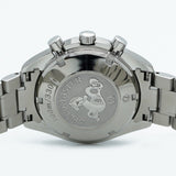 ★在庫処分★最終価格★SALE【5wwi0236】オメガ スピードマスター 323.30.40.40.06.001 グレー文字盤【中古】腕時計 メンズ