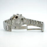 ★在庫処分★最終価格★SALE【5wwi0236】オメガ スピードマスター 323.30.40.40.06.001 グレー文字盤【中古】腕時計 メンズ