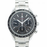 ★在庫処分★最終価格★SALE【5wwi0236】オメガ スピードマスター 323.30.40.40.06.001 グレー文字盤【中古】腕時計 メンズ