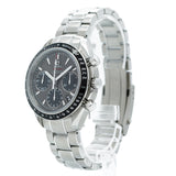 ★在庫処分★最終価格★SALE【5wwi0236】オメガ スピードマスター 323.30.40.40.06.001 グレー文字盤【中古】腕時計 メンズ