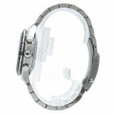 ★在庫処分★最終価格★SALE【5wwi0236】オメガ スピードマスター 323.30.40.40.06.001 グレー文字盤【中古】腕時計 メンズ