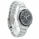 ★在庫処分★最終価格★SALE【5wwi0236】オメガ スピードマスター 323.30.40.40.06.001 グレー文字盤【中古】腕時計 メンズ